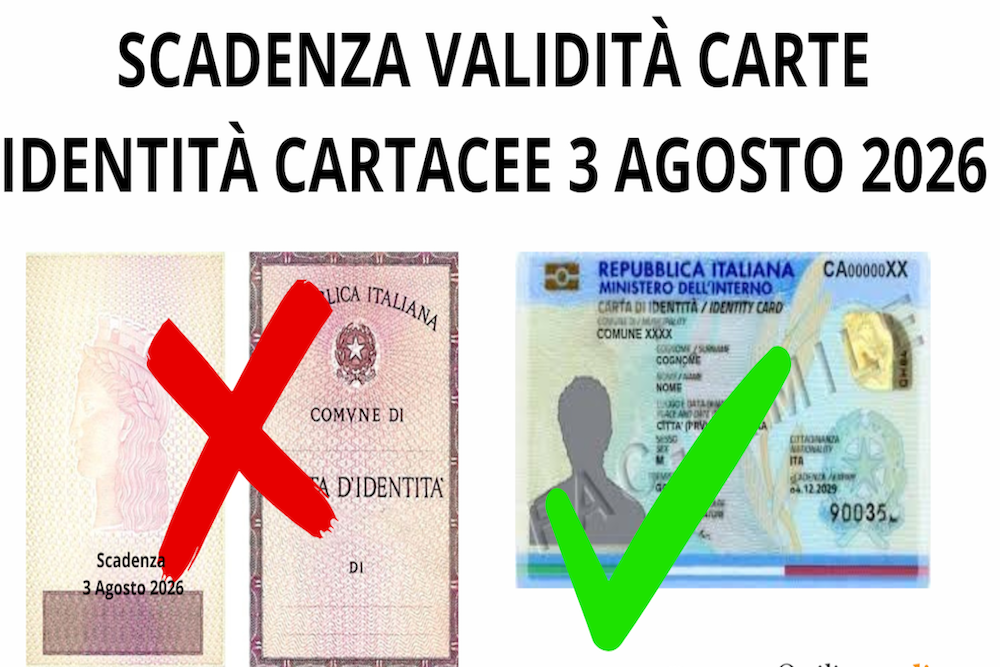 scadenza_carta_identita100626