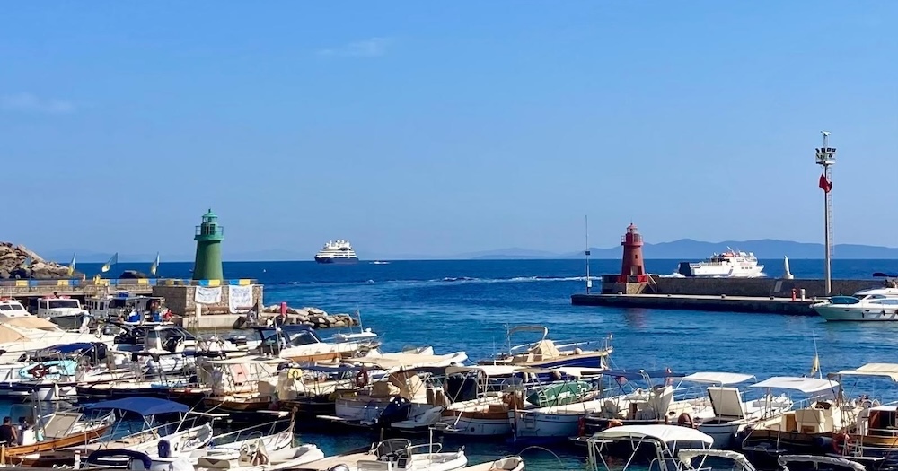 scalo_crociera_ponant240826_1