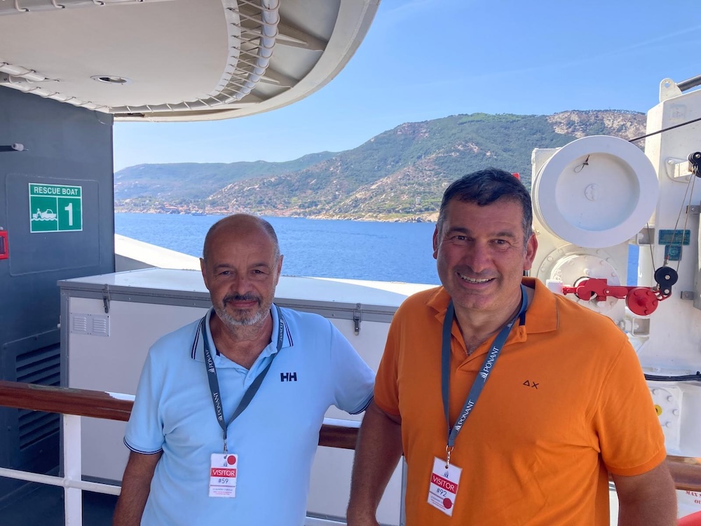 scalo_crociera_ponant240826_4