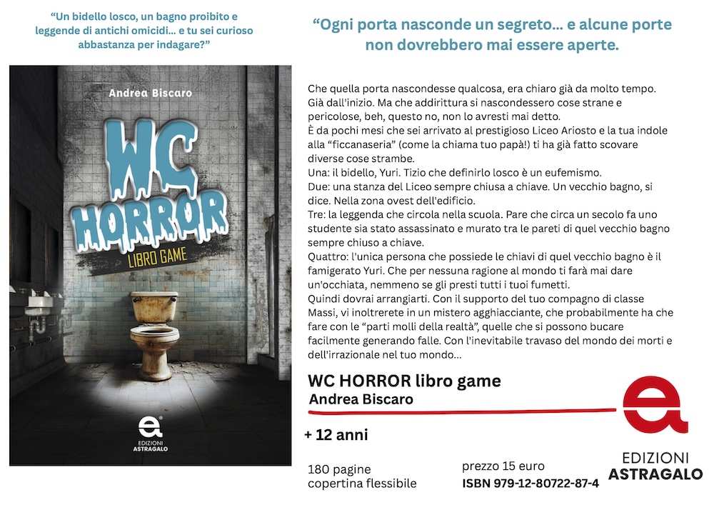 scheda_editoriale_wc_horror140526_1