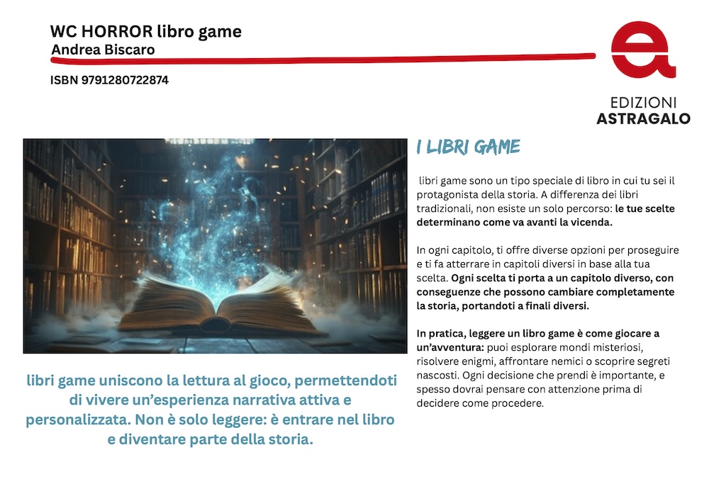 scheda_editoriale_wc_horror140526_2