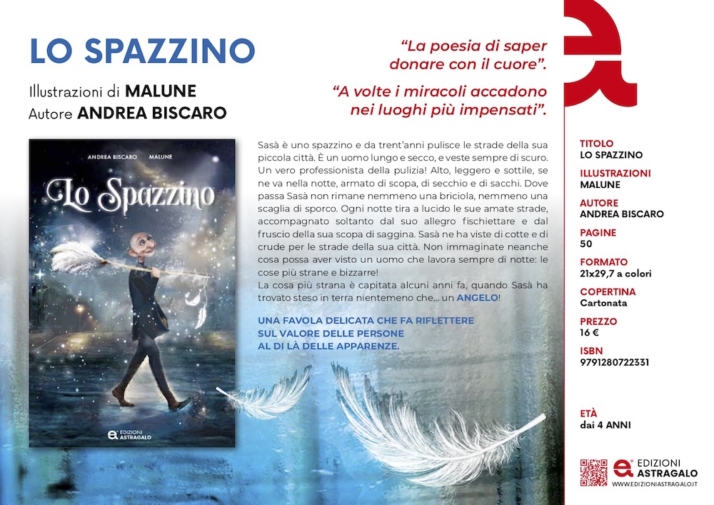 scheda_libro_lo_spazzino191023