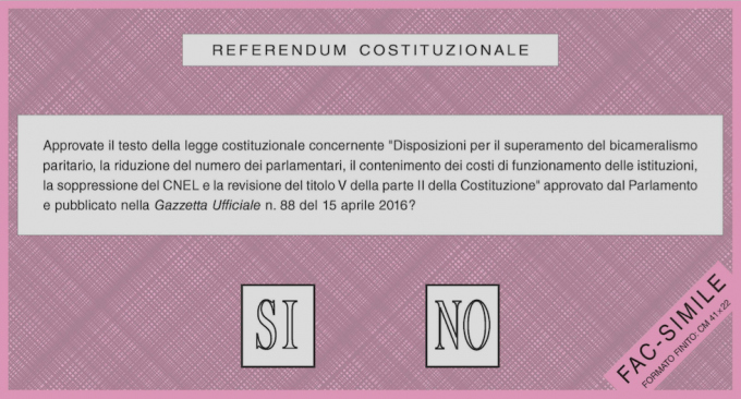 referendum risultati isola del giglio giglionews