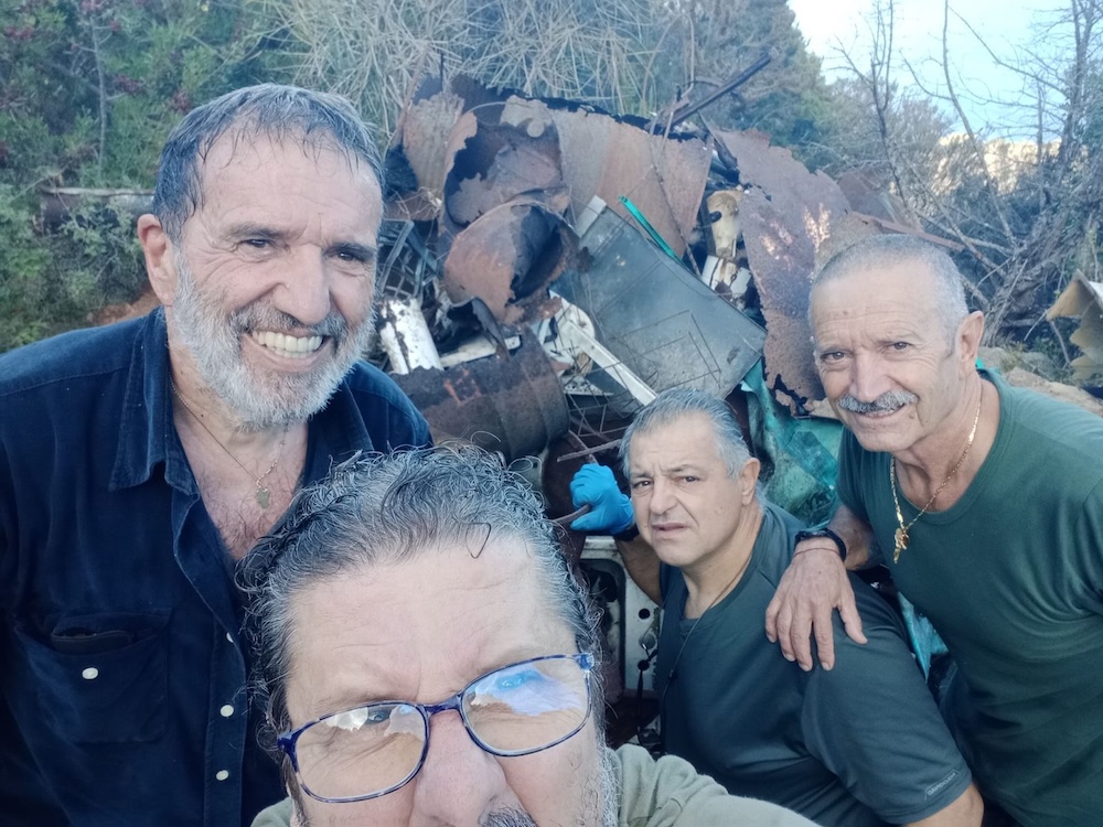scoglio_pulito_rifiuti_strada_campese241026_7