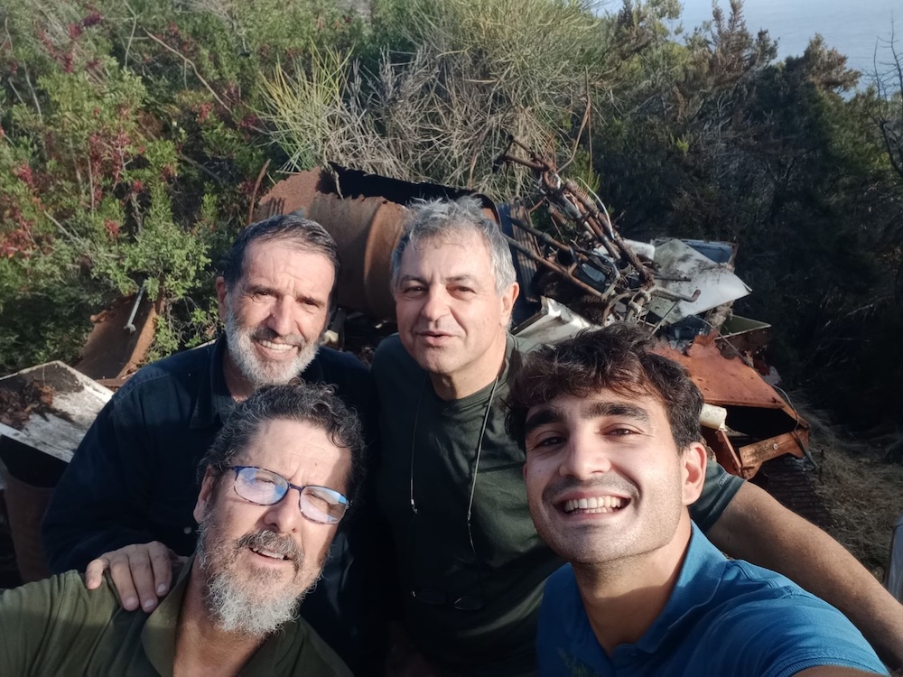 scoglio_pulito_rifiuti_strada_campese241026_8