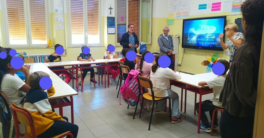 scoglio_pulito_scuole161026_1