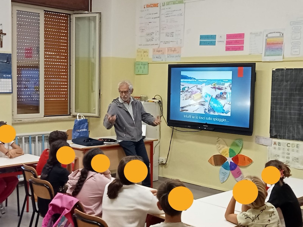 scoglio_pulito_scuole161026_3