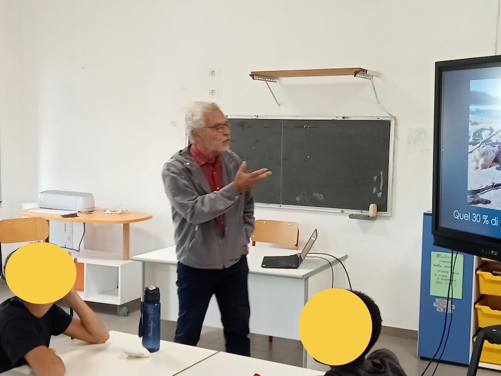 scoglio_pulito_scuole161026_5
