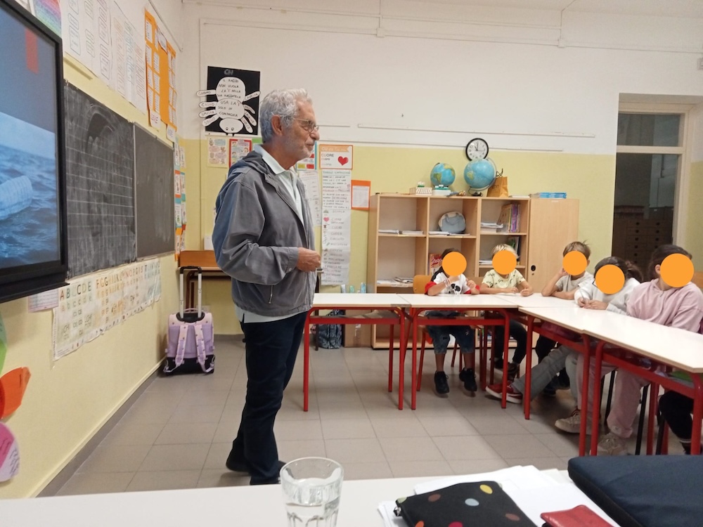 scoglio_pulito_scuole161026_6