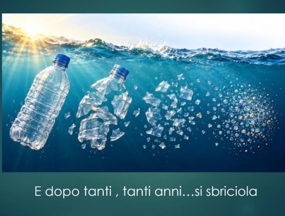 scoglio_pulito_scuole161026_7