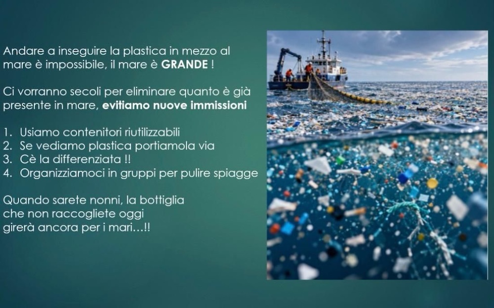 scoglio_pulito_scuole161026_8