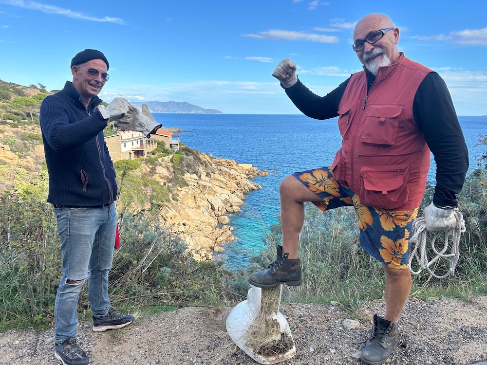 scoglio_pulito_smeraldo281026_11