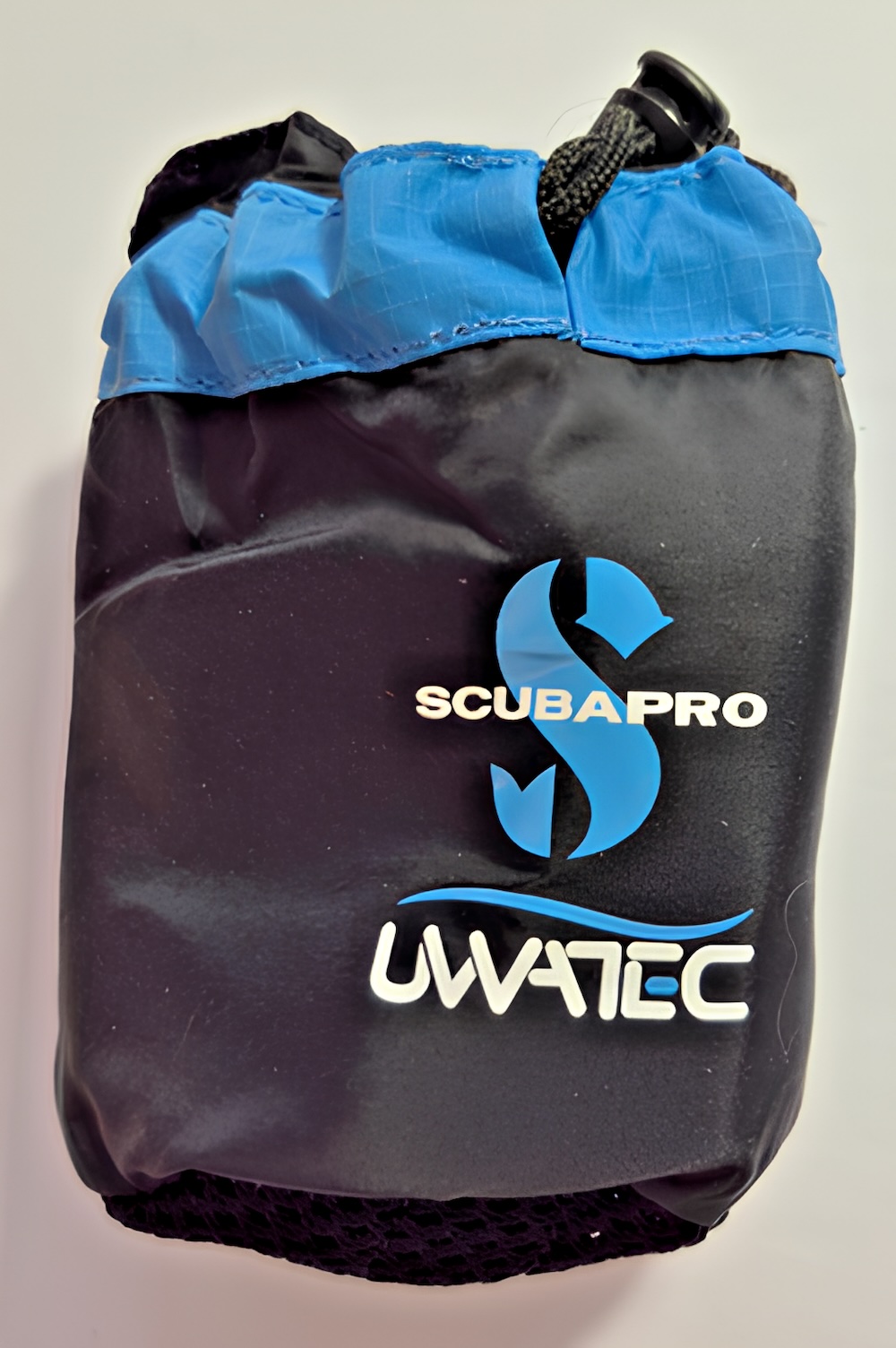 scuba_pro_smarrito100526_2