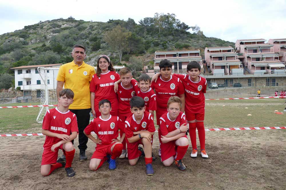 scuola_calcio_campese100522_1