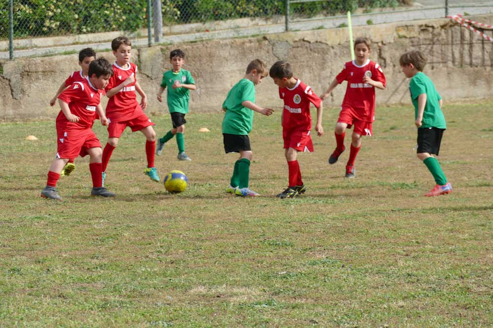 scuola_calcio_campese100522_2