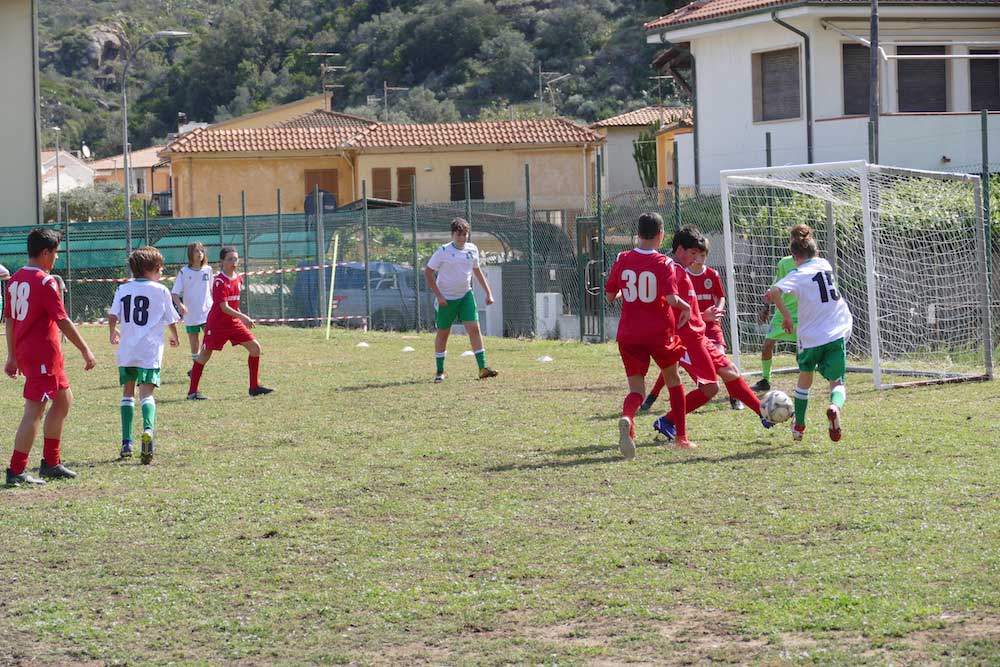 scuola_calcio_campese100522_3