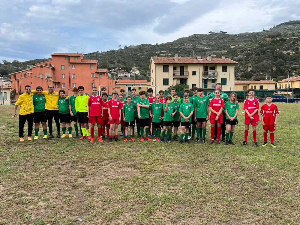 scuola_calcio_campese100522_4