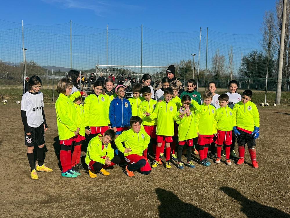 scuola_calcio_misericordia120223_2