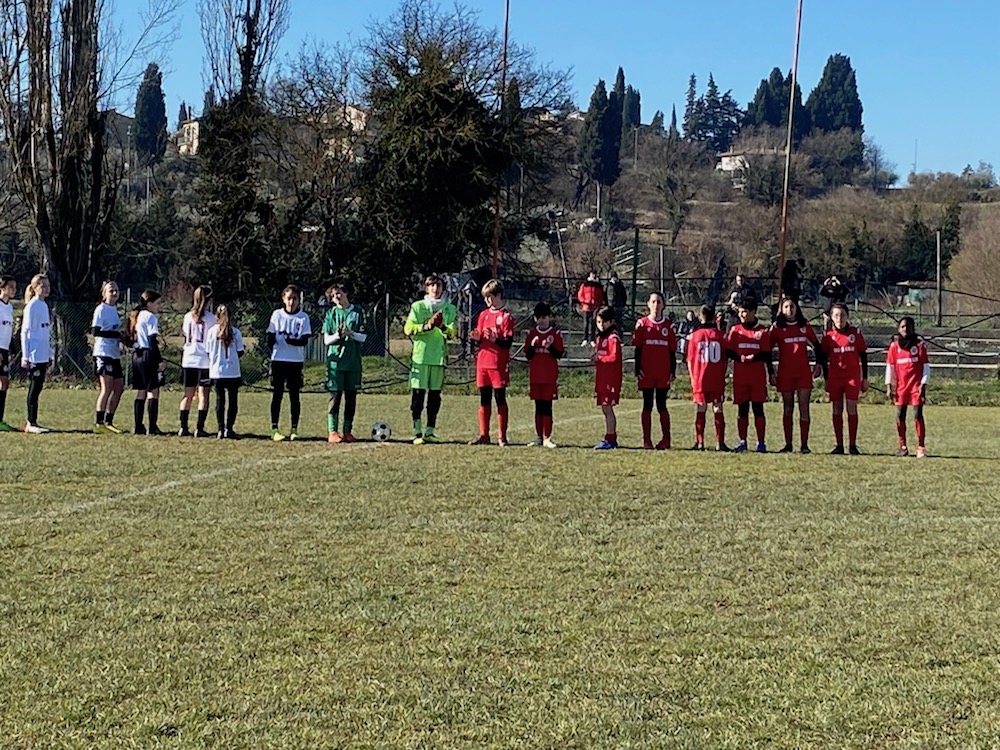 scuola_calcio_misericordia120223_6