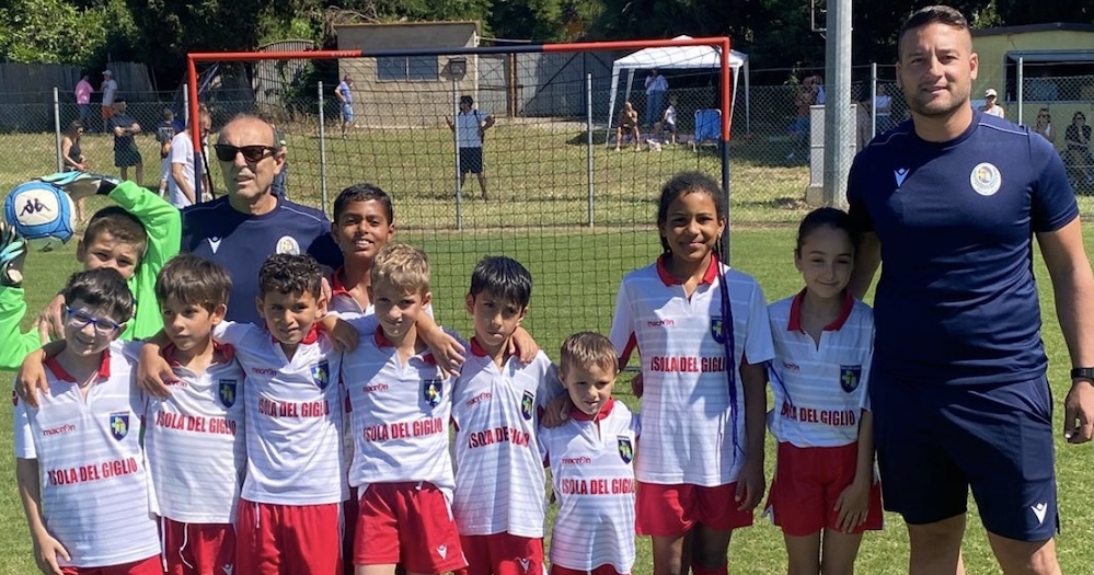 scuola_calcio_misericordia270926