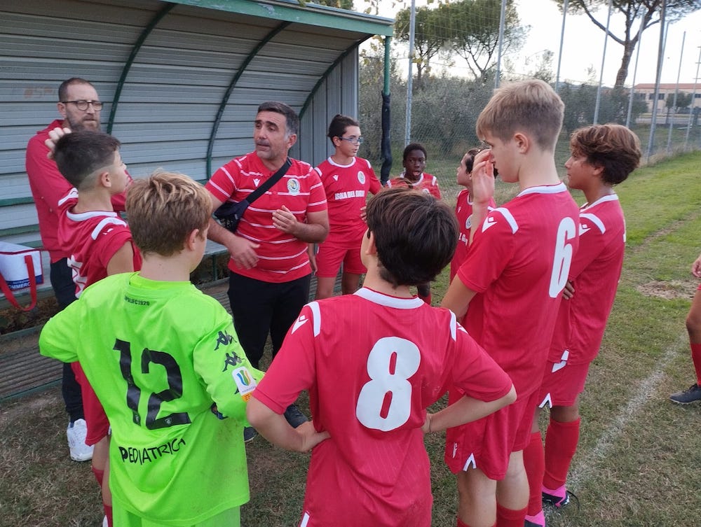 scuola_calcio_misericordia301023_2