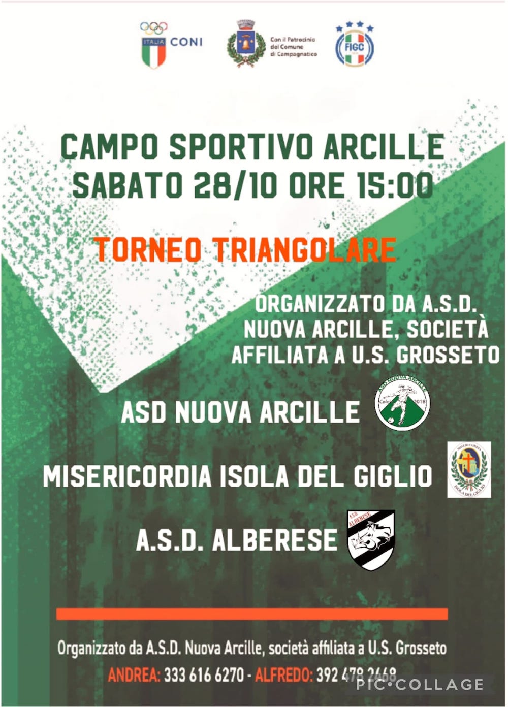 scuola_calcio_misericordia301023_4