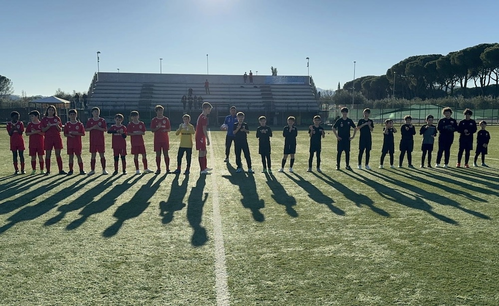 scuola_calcio_misericordia_giglio_paganico270124_1