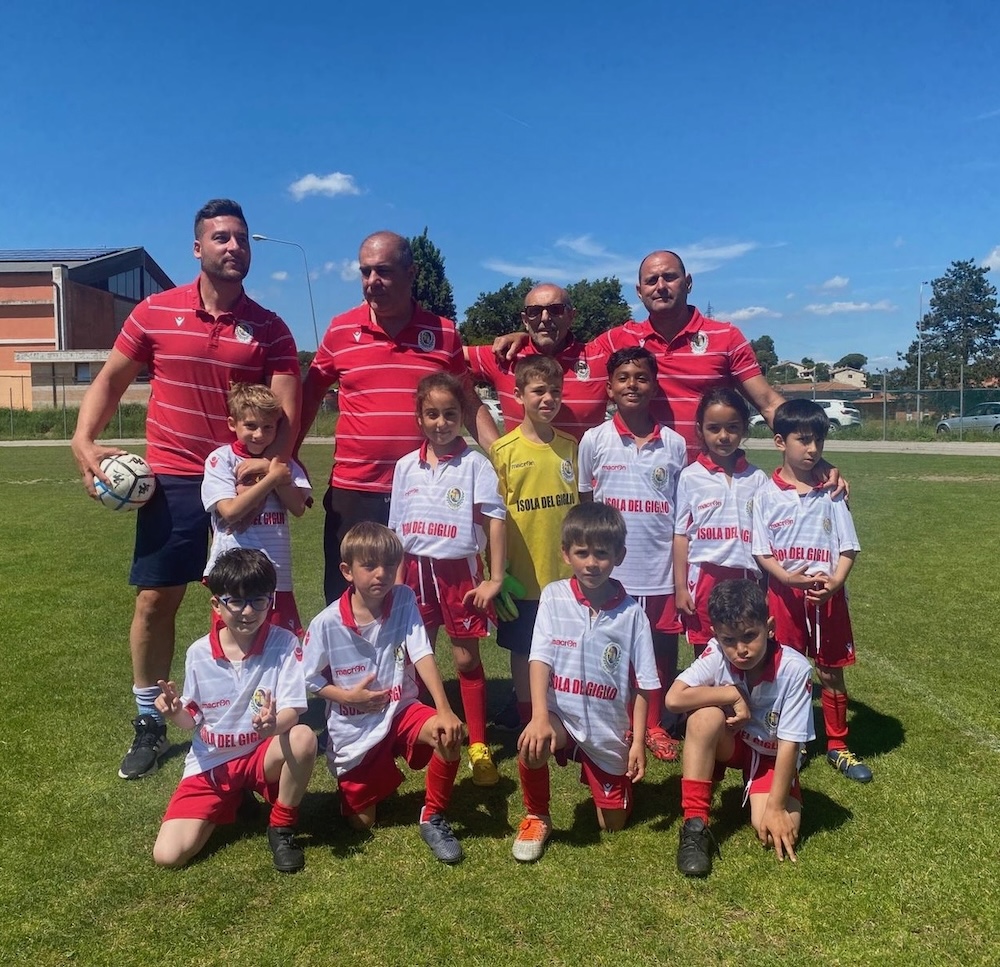 scuola_calcio_pitigliano260524_1