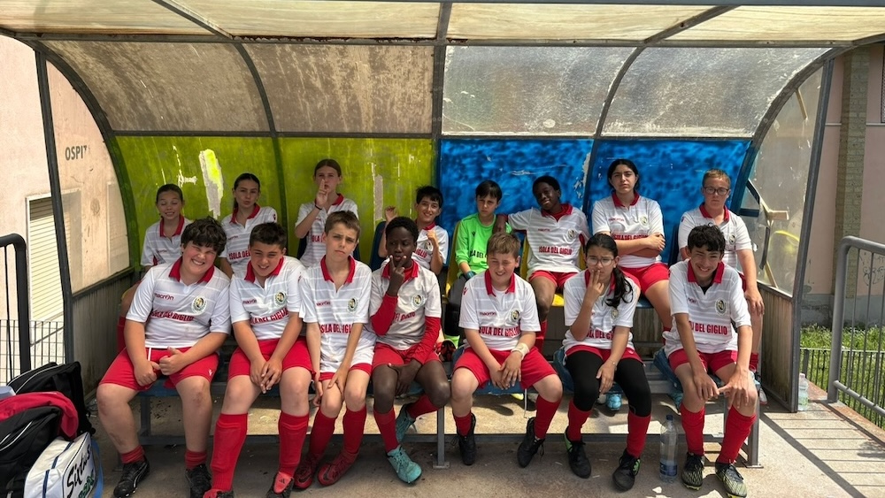 scuola_calcio_pitigliano260524_2_rit