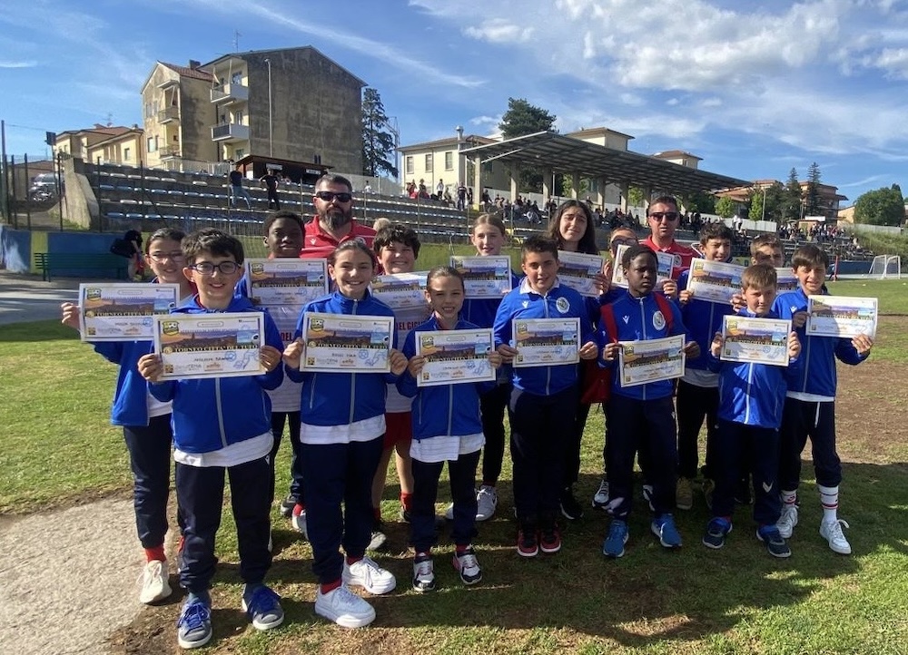 scuola_calcio_pitigliano260524_3