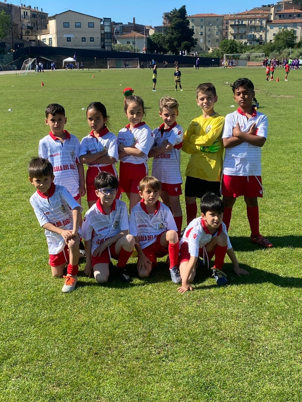 scuola_calcio_pitigliano260524_4