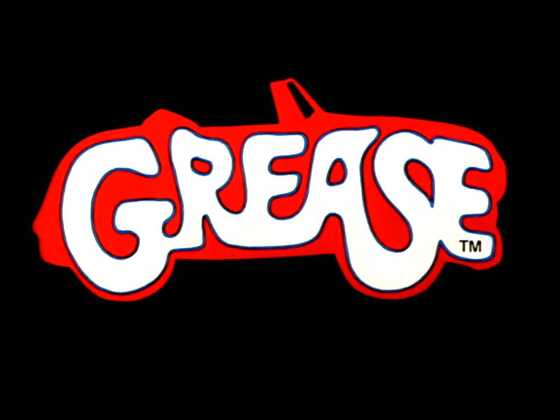 musical grease scuola media isola del giglio giglionews