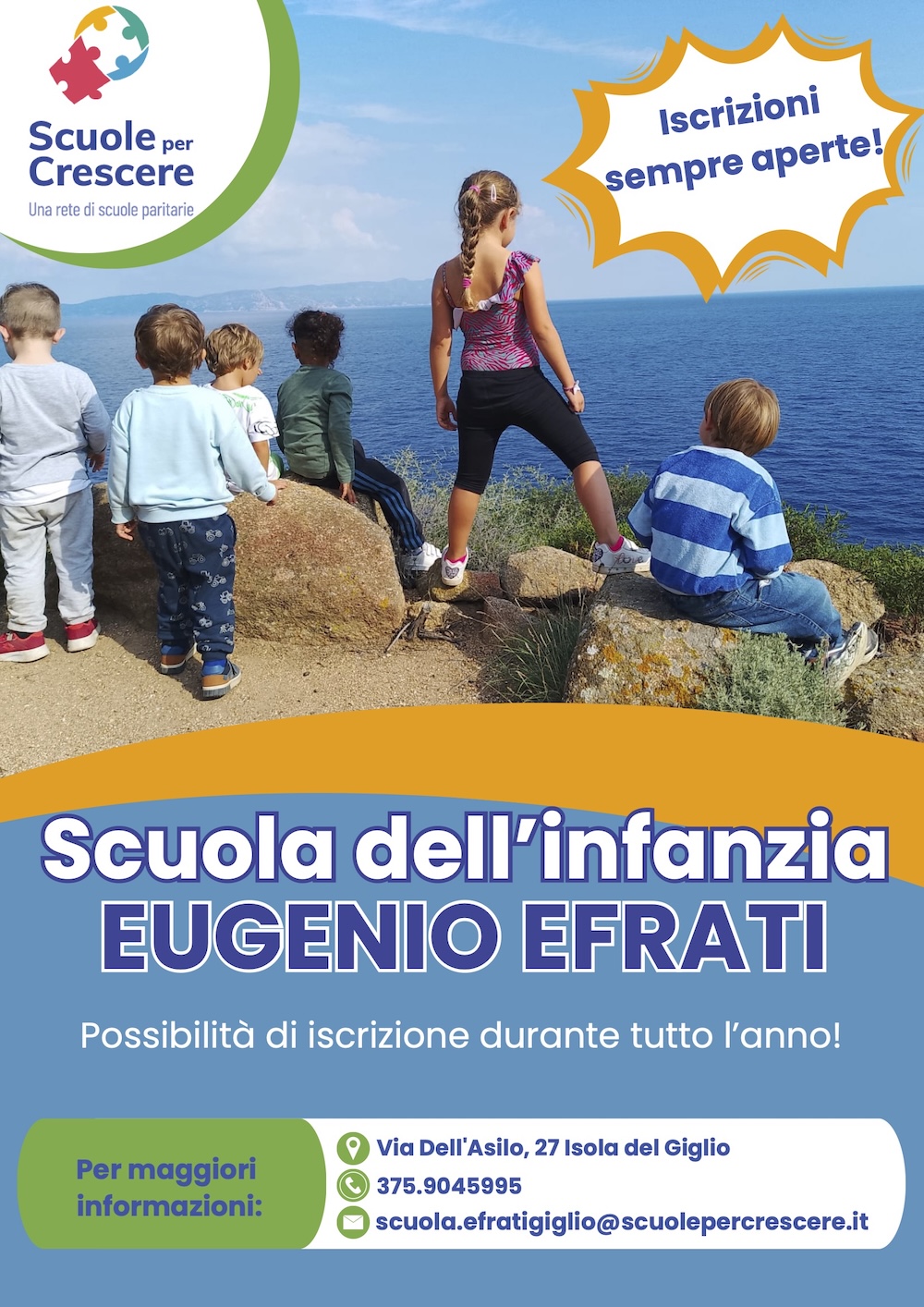 scuola_infanzia_giglio100426