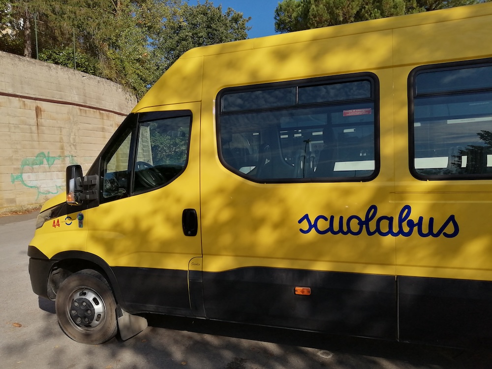 scuolabus_tiemme240925