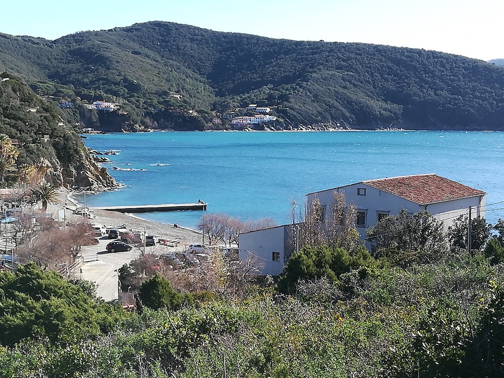 sede consiglio parco arcipelago toscano isola del giglio giglionews