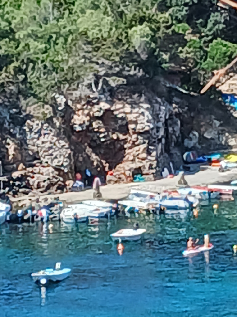 segnalazione_giannutri140826