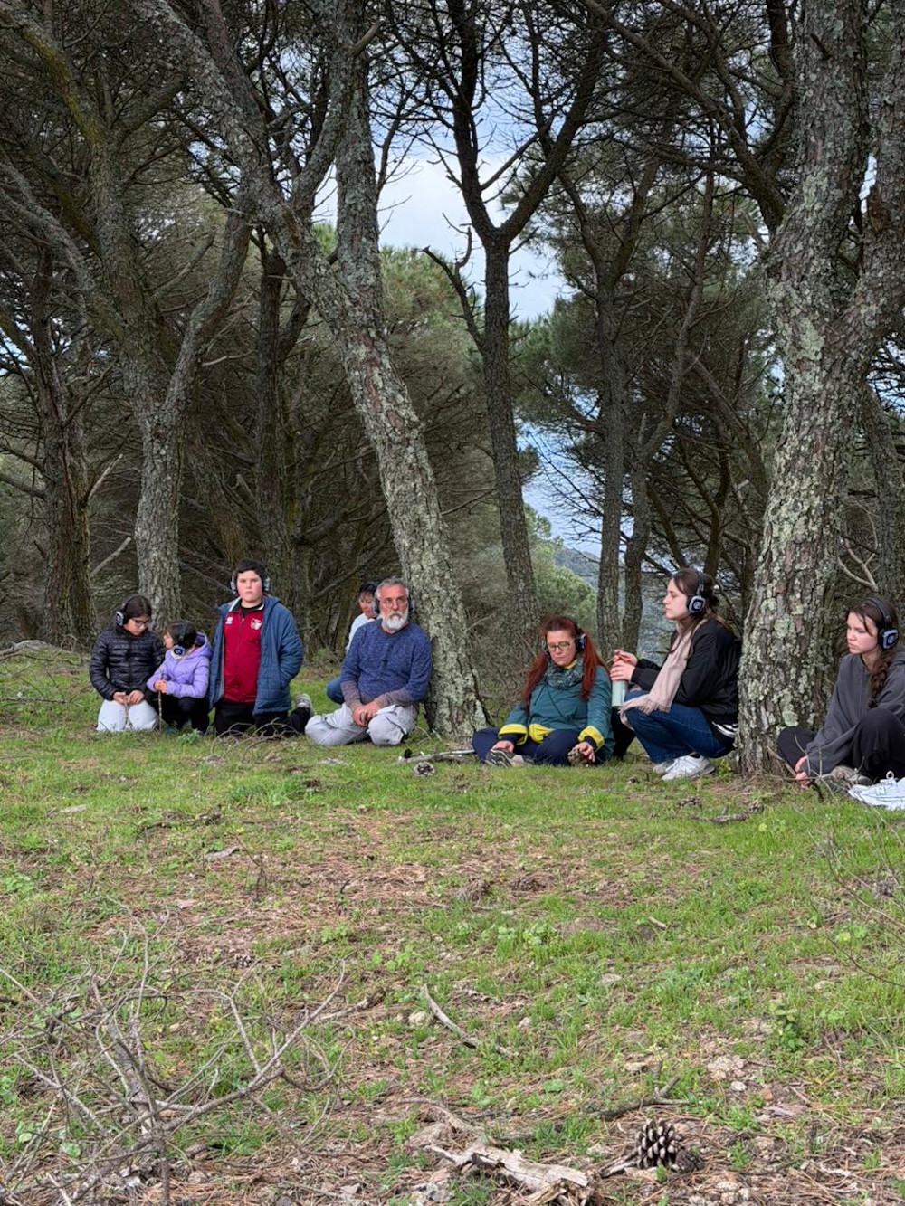 segni_academy240426_2