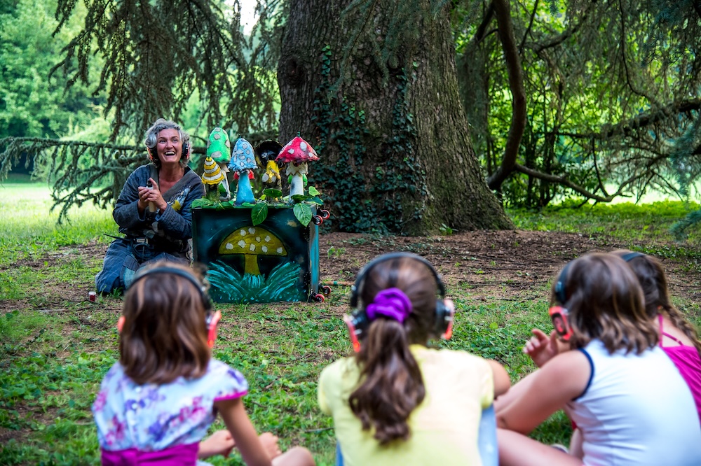 segni_giglio170426_1