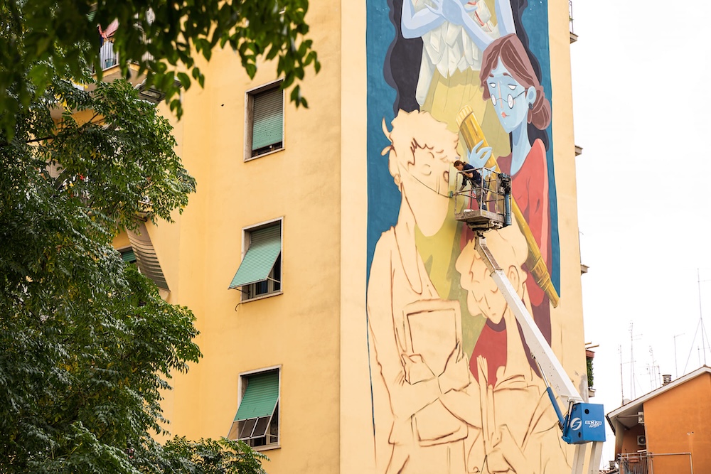 segni_giglio170426_2