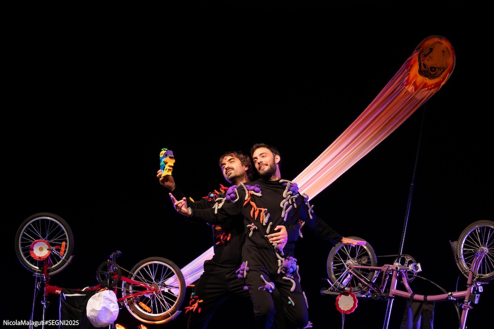 segni_giglio170426_4