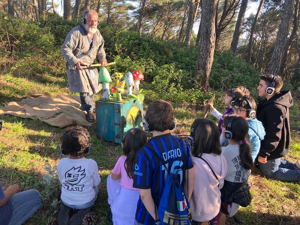 segni_giglio280426_1