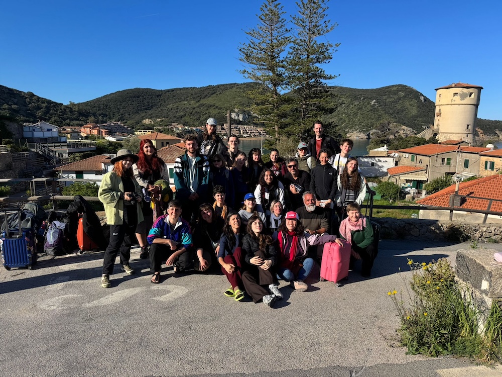 segni_giglio280426_2