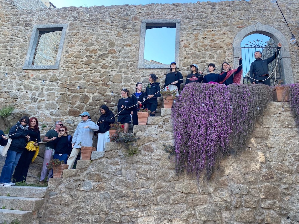 segni_giglio280426_3