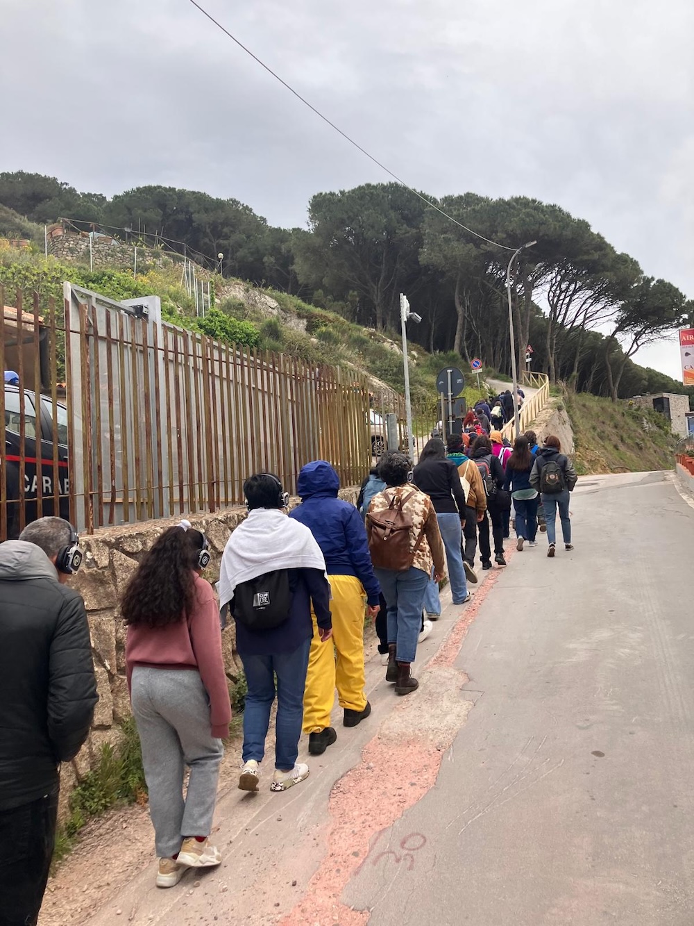 segni_giglio280426_4