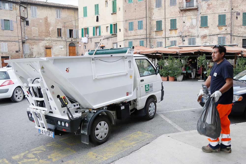 sei toscana servizio isola del giglio giglionews