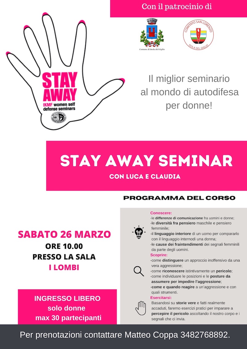 seminario_autodifesa_donne110322