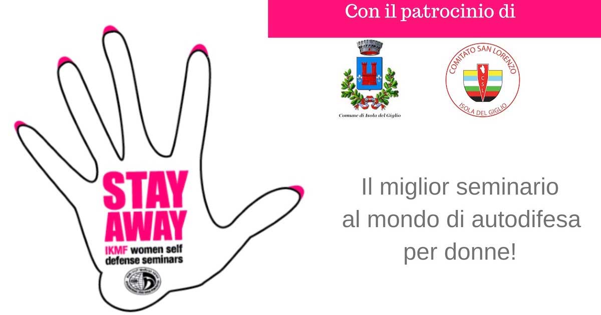 seminario_autodifesa_donne110322_rit