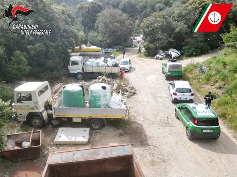 sequestro_campese210524_1