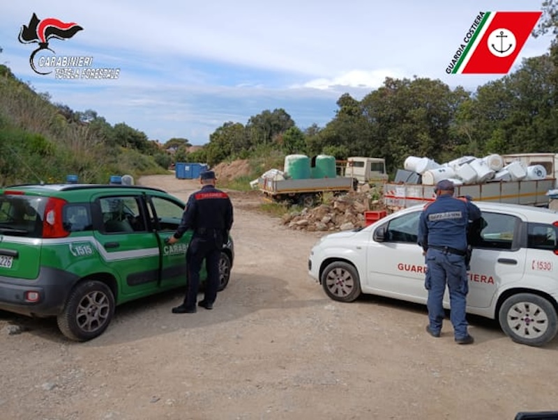sequestro_campese210524_2