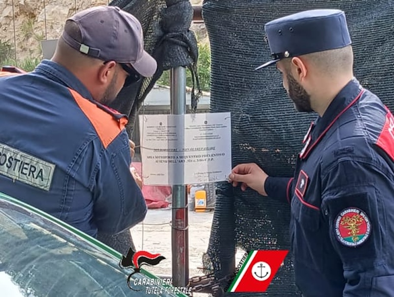sequestro_campese210524_3